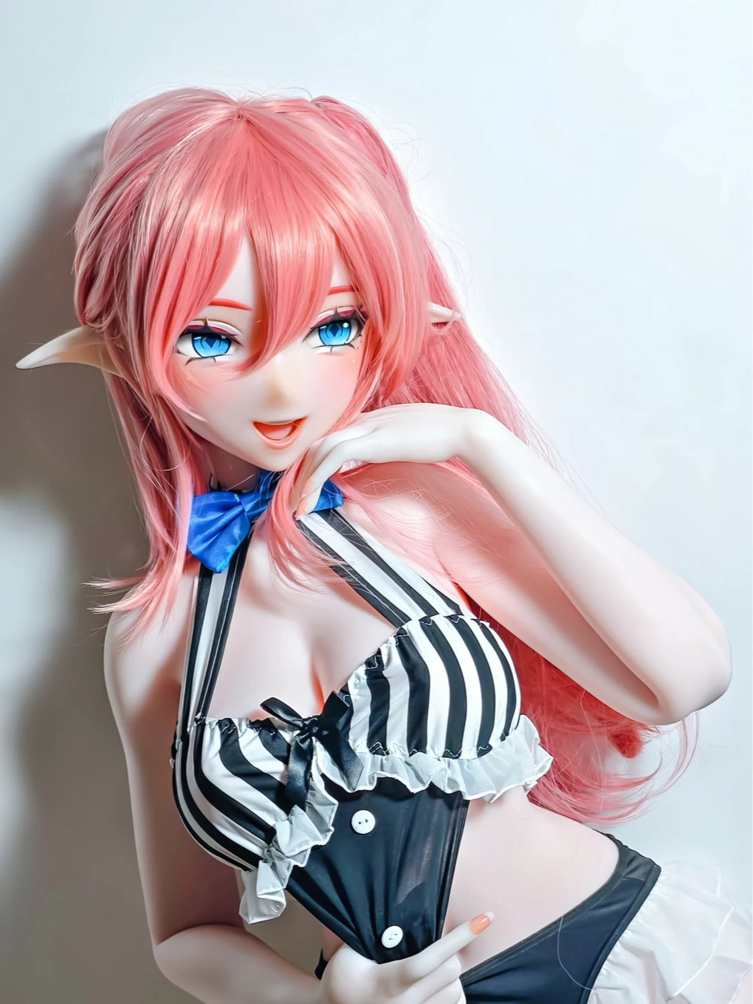 hentai figurine